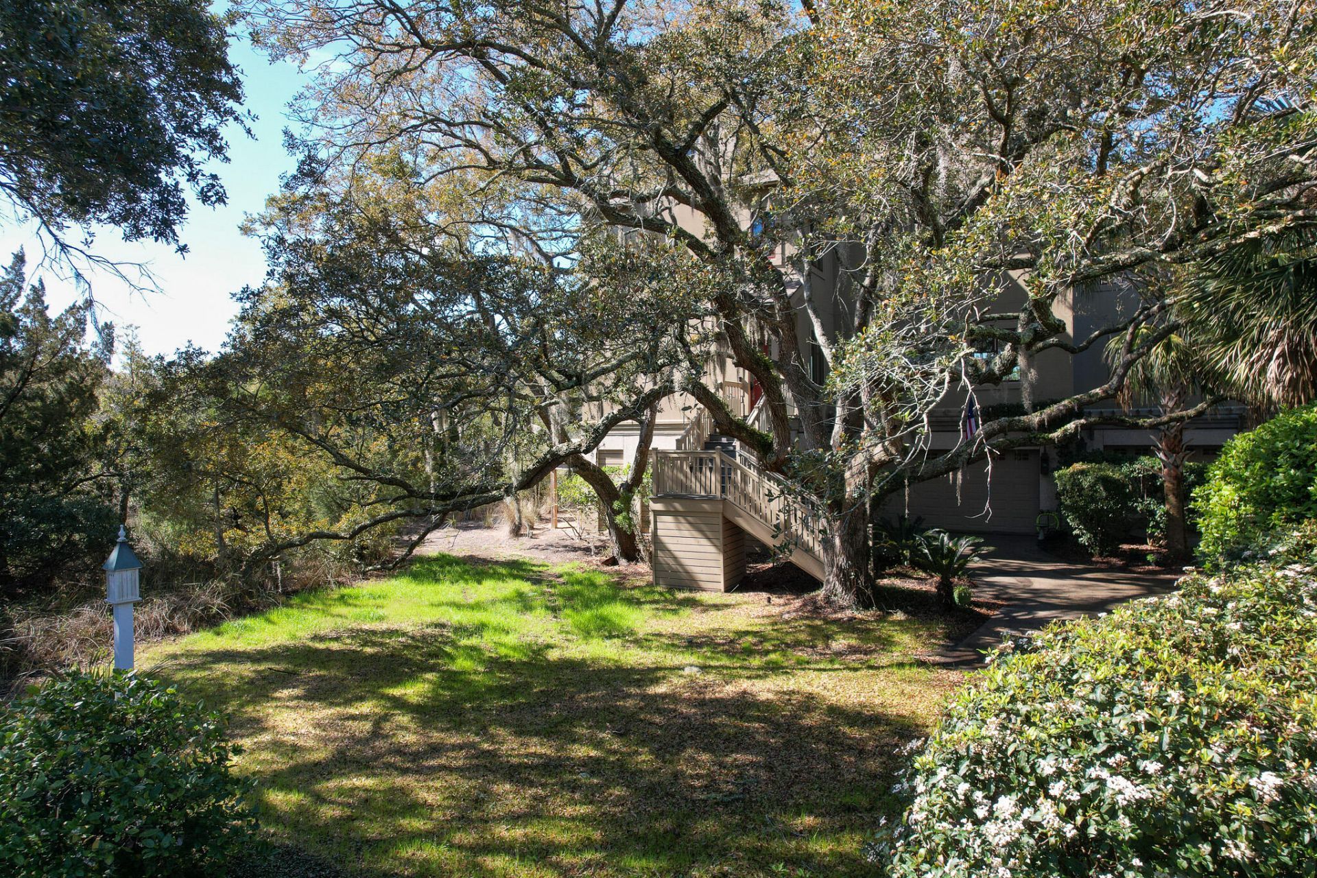 1990 Marsh Oak Lane Photo 59