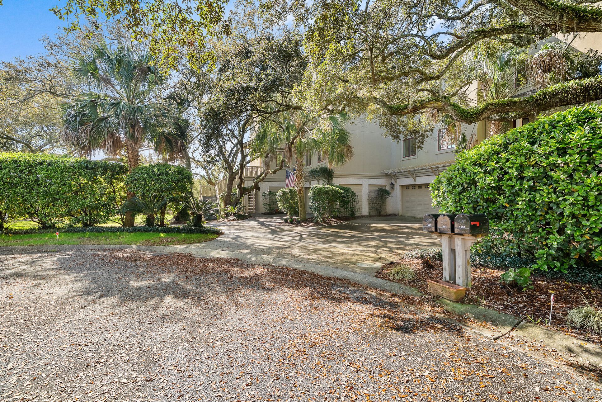 1990 Marsh Oak Lane Photo 8