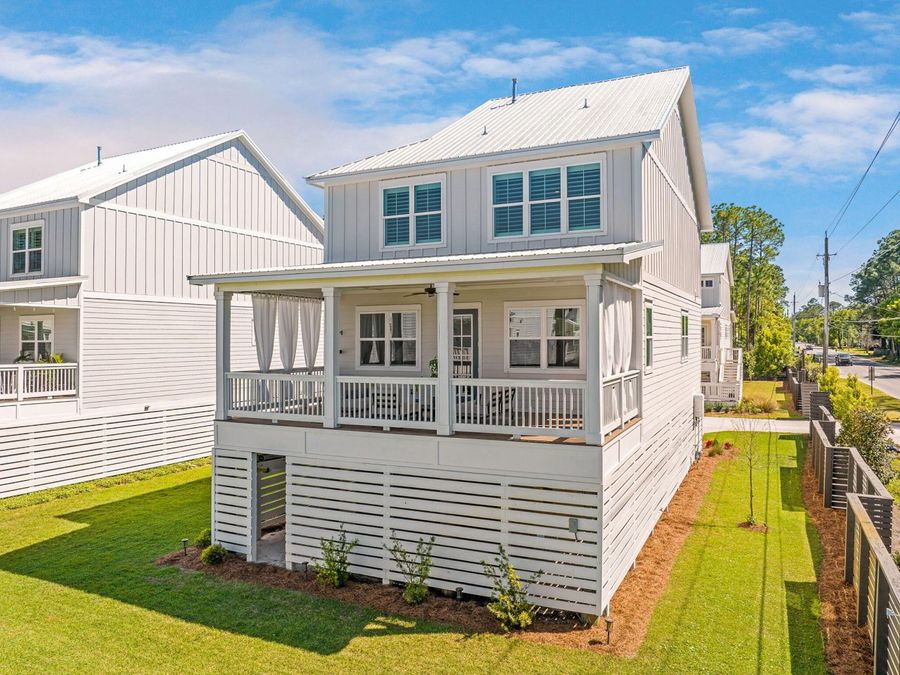 Property Image 45