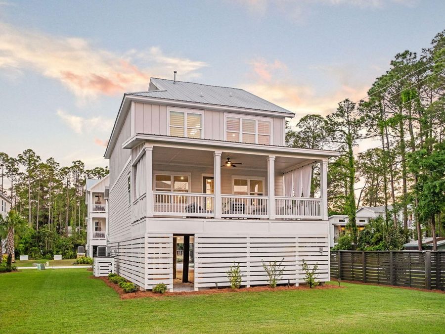 Property Image 67