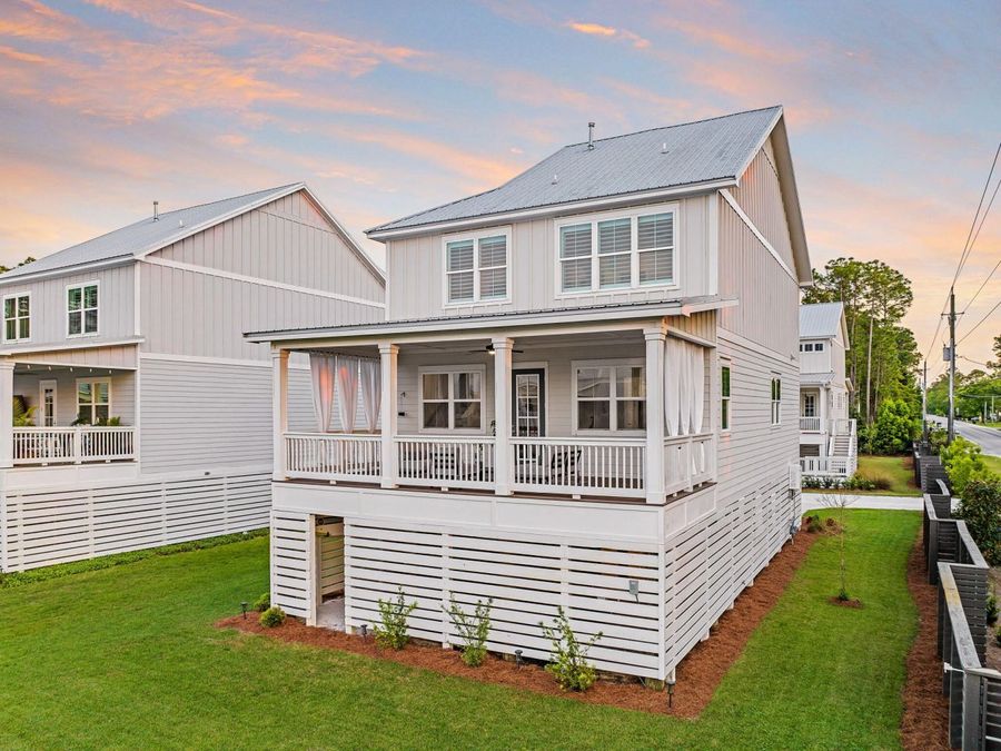 Property Image 80