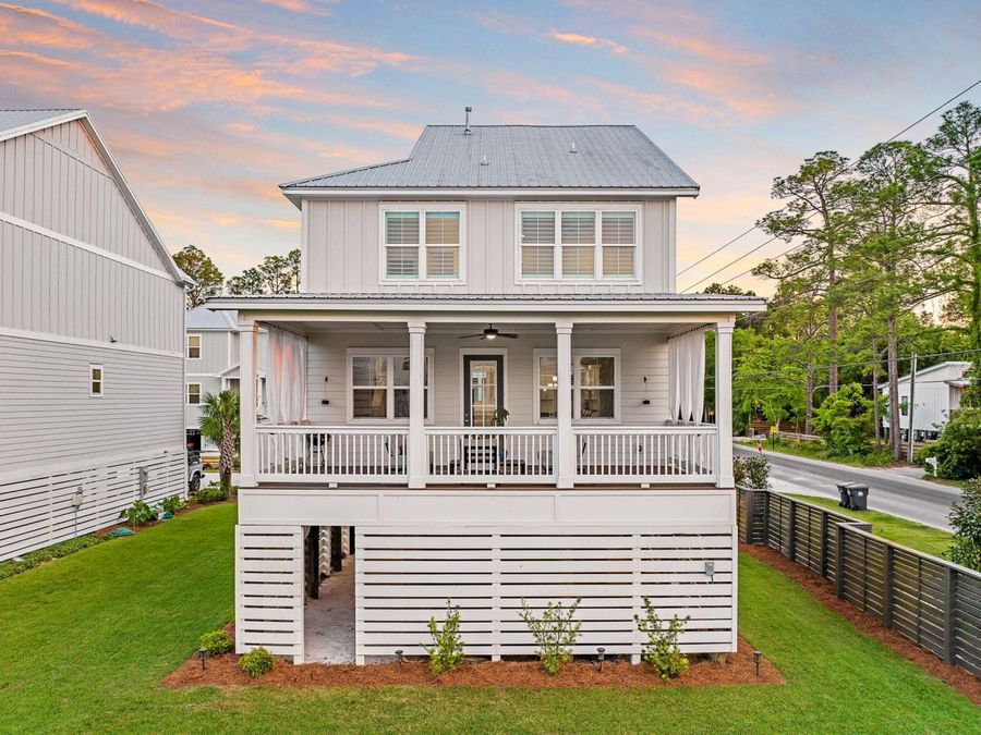 Property Image 81