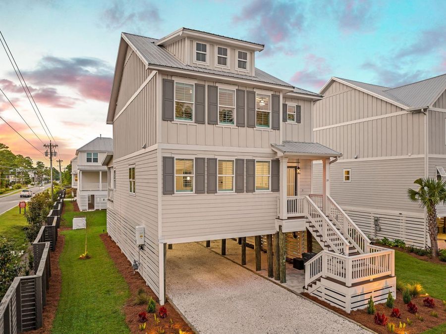 Property Image 87