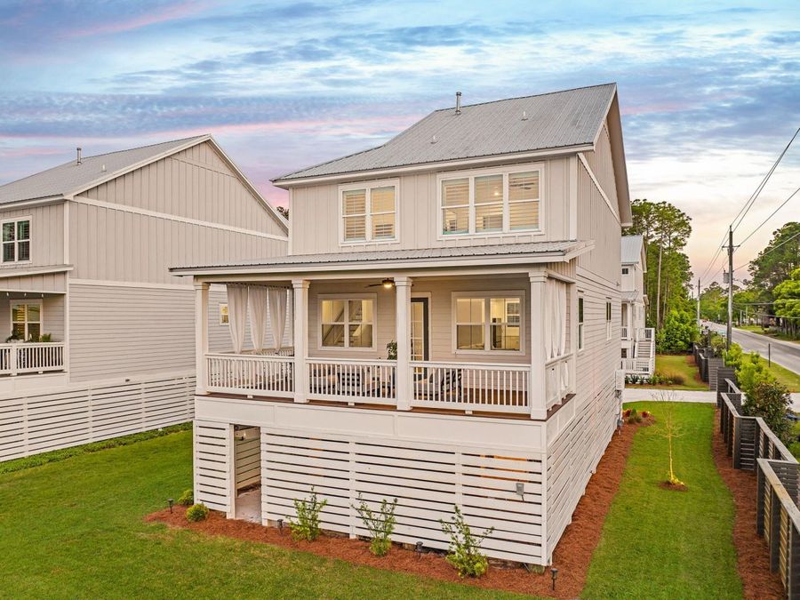 Property Image 89