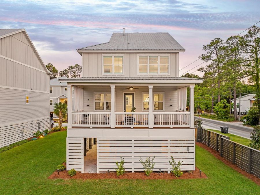 Property Image 90