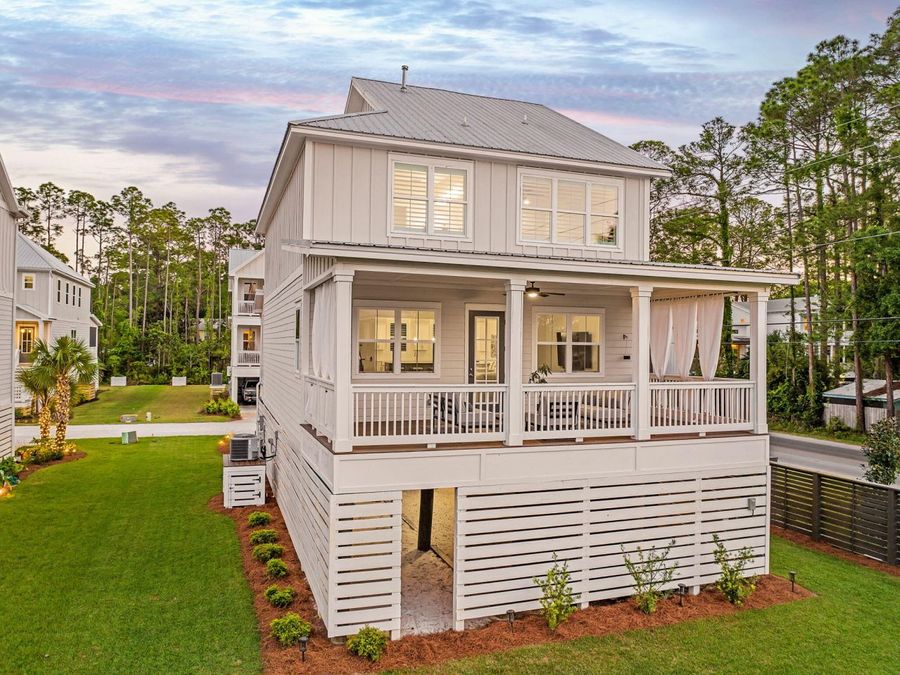 Property Image 91