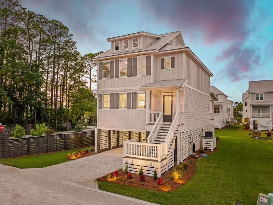 Property Image 93