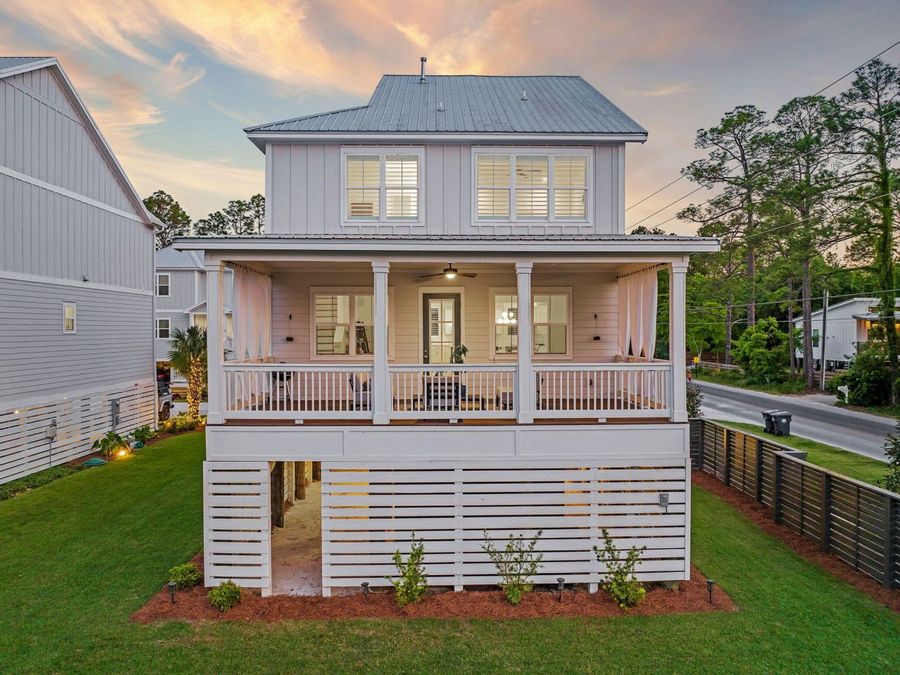 Property Image 96