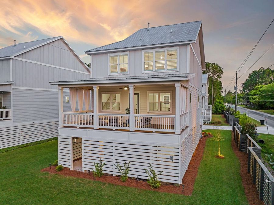 Property Image 97