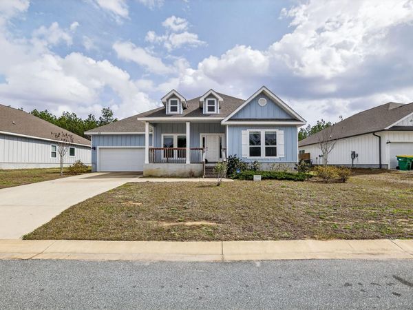 2452 Dakota Way, Crestview, FL 32536
