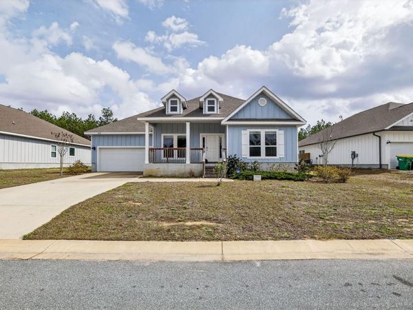 2452 Dakota Way, Crestview, FL 32536