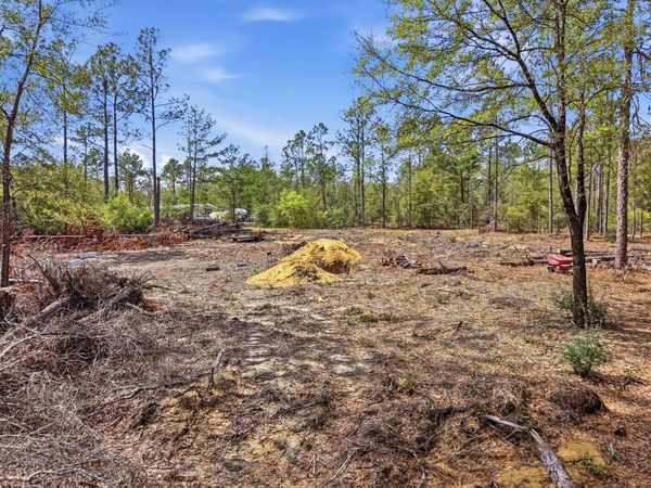 TBD Clearwater Drive, Unit LOTS 50 &, DeFuniak Springs, FL 32433