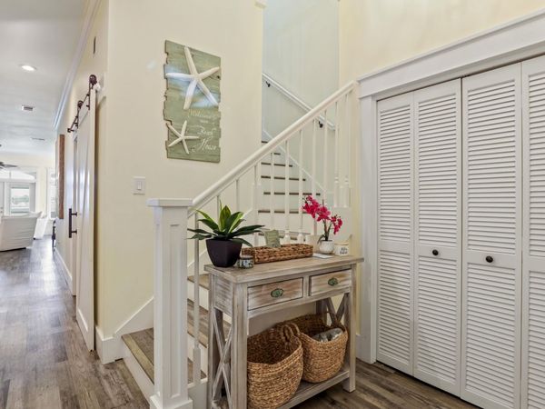 843 E Grand Harbour, Miramar Beach, FL 32550