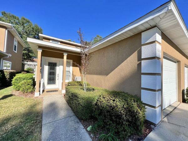 1311 Treasure Cove, Niceville, FL 32578