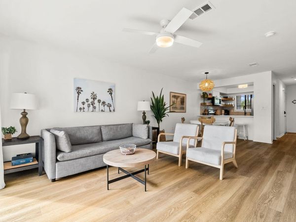 17620 Front Beach Road, Unit J2, Panama City Beach, FL 32413