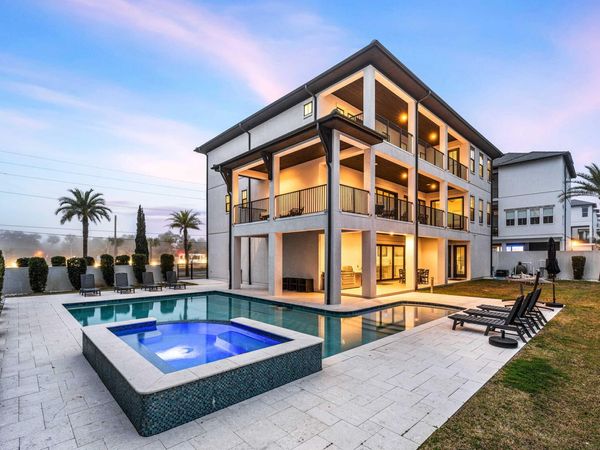 1683 S County Highway 393, Santa Rosa Beach, FL 32459