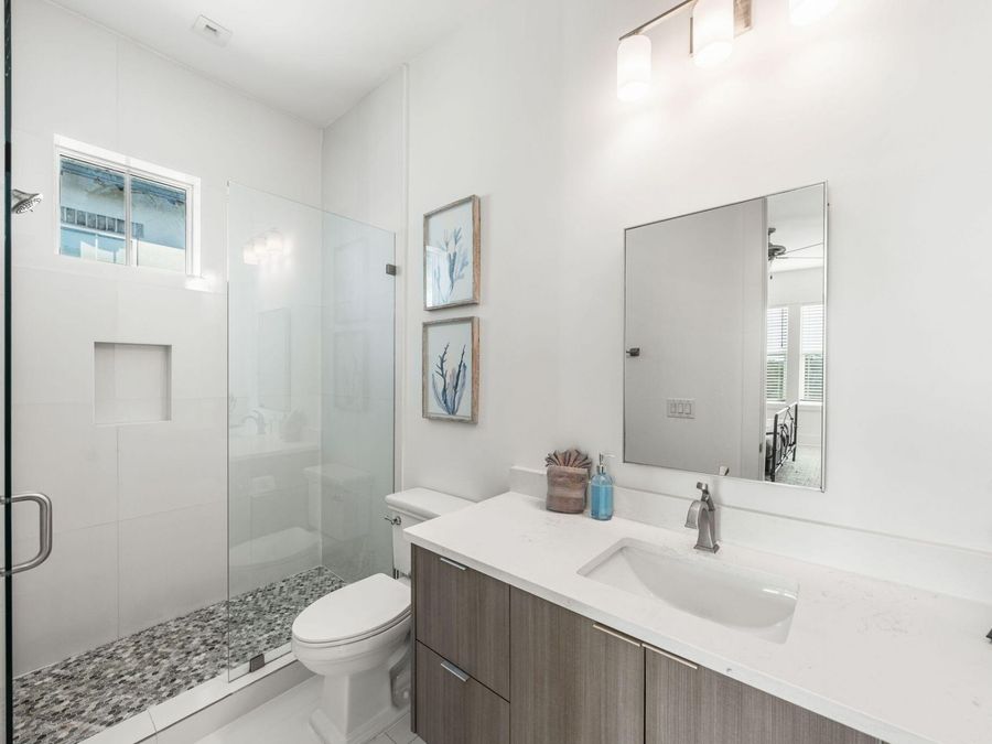 Property Image 68