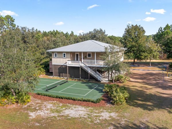 378 Eve Circle, Santa Rosa Beach, FL 32459