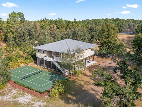 378 Eve Circle, Santa Rosa Beach, FL 32459
