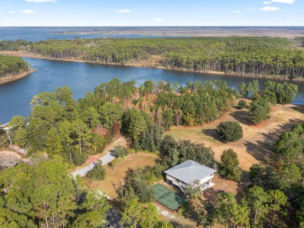 378 Eve Circle, Santa Rosa Beach, FL 32459