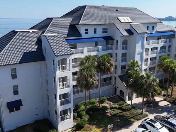 25 Players Club, Unit 25, Miramar Beach, FL 32550