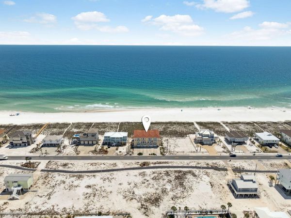 8037 Gulf Boulevard, Navarre, FL 32566