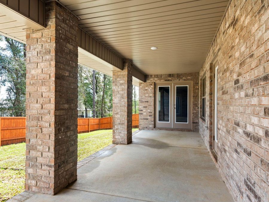 Property Image 46