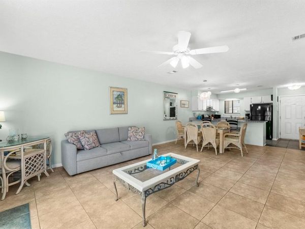 201 Robin Lane, Panama City Beach, FL 32407