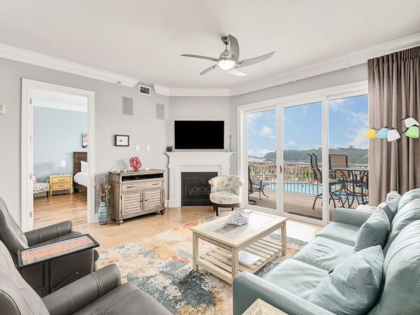 1653 W County Highway 30A, UNIT 2114, Santa Rosa Beach, FL 32459