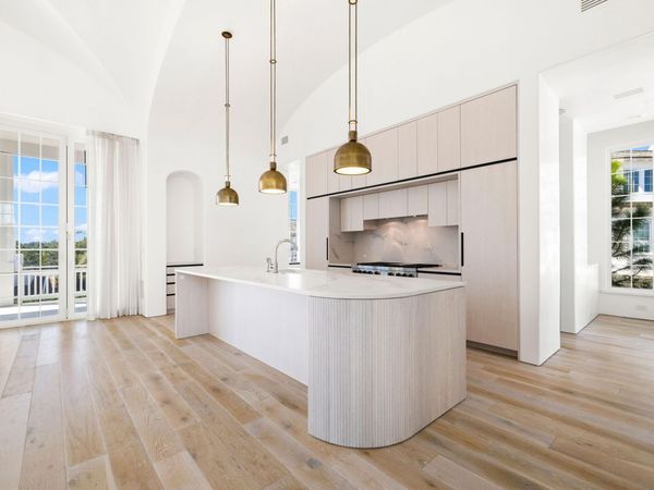 136 Kaiya Avenue, Inlet Beach, FL 32461