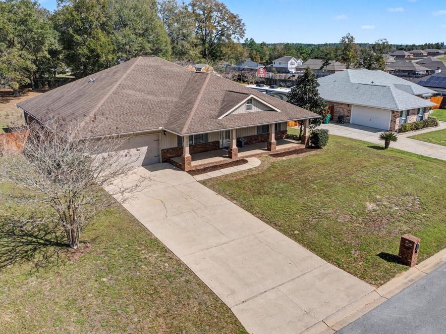 Property Image 41