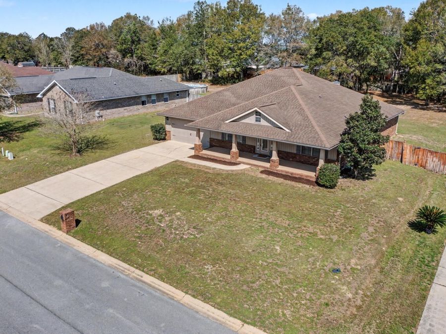 Property Image 42