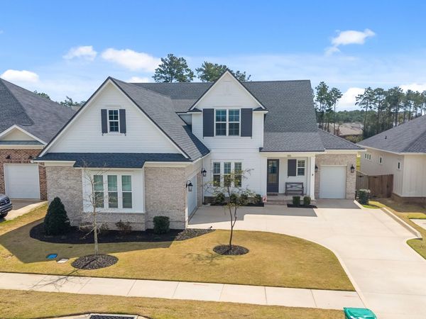 105 Caraway Drive, Niceville, FL 32578