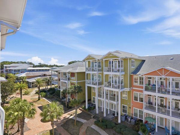 8700 Front Beach Road, UNIT 3304, Panama City Beach, FL 32407