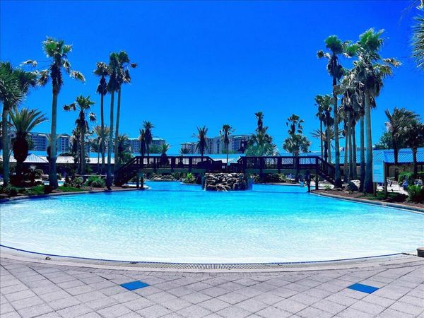 4207 Indian Bayou Trail, Unit 2406, Destin, FL 32541