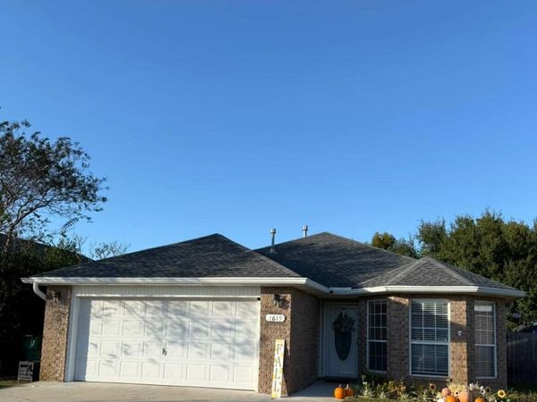 1619 Fenwick Avenue, Fort Walton Beach, FL 32547