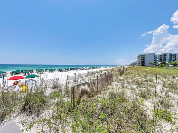 590 Santa Rosa Boulevard, Unit 418, Fort Walton Beach, FL 32548