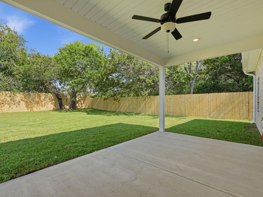 Property Image 54