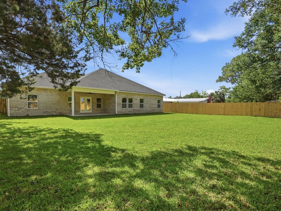 Property Image 57