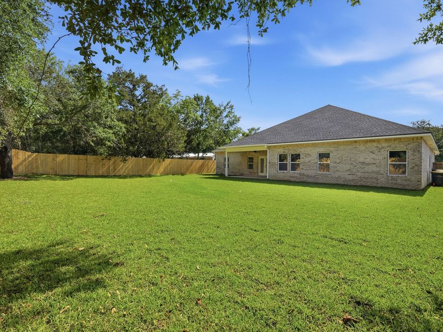 Property Image 59
