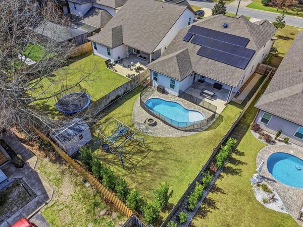 131 SE Magnolia Avenue, Fort Walton Beach, FL 32548