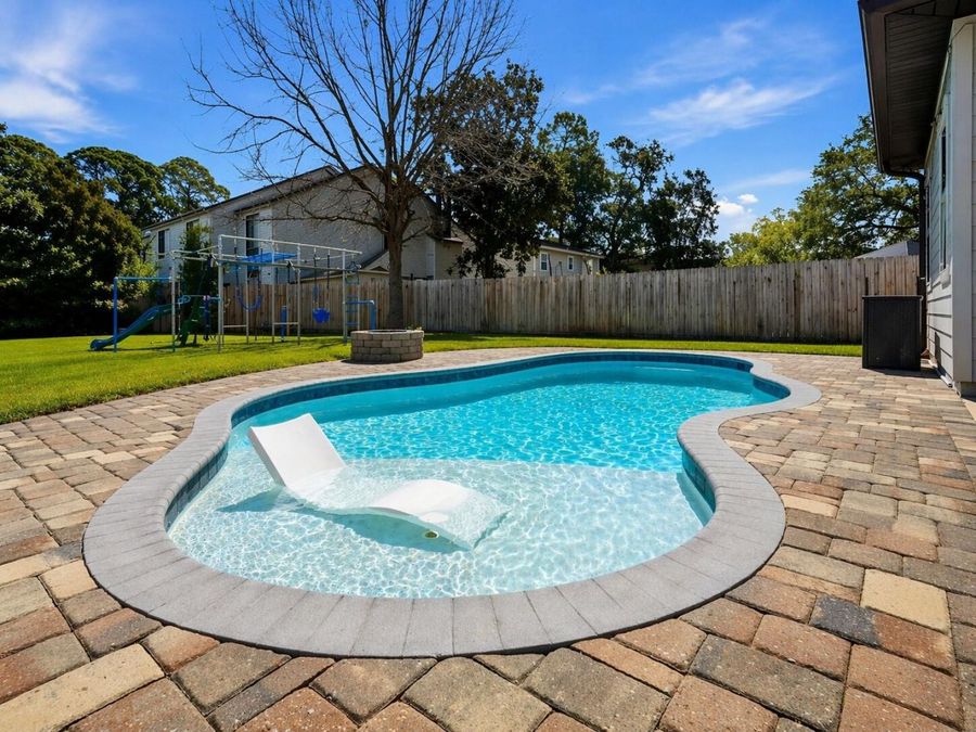 Property Image 50
