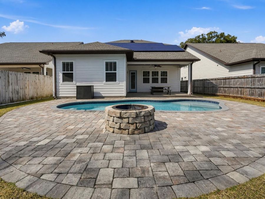 Property Image 51