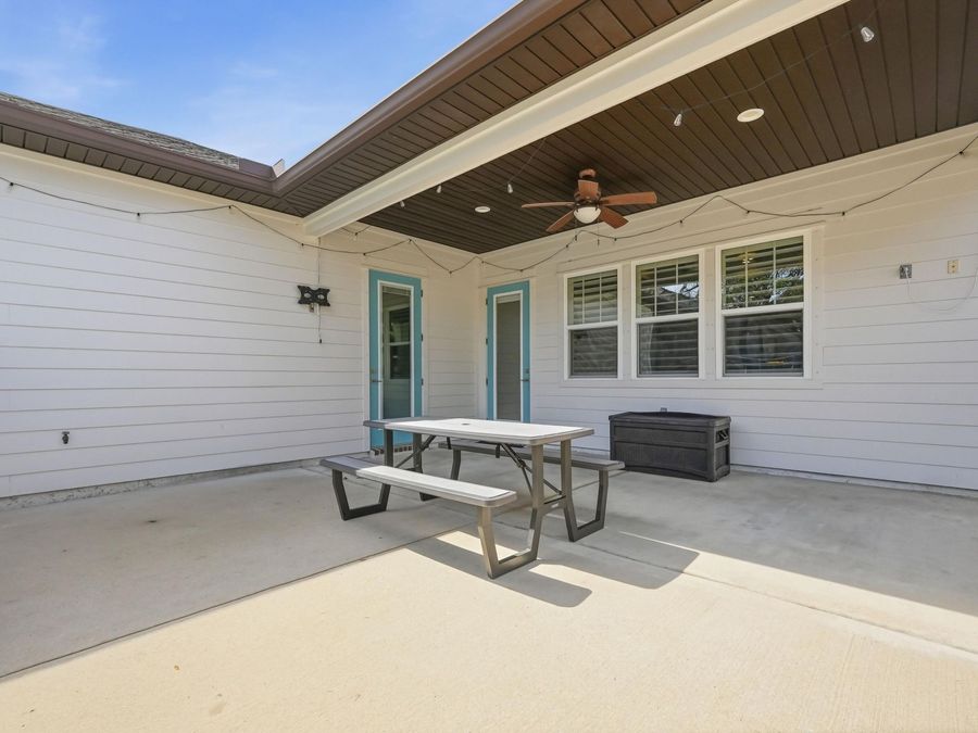 Property Image 54