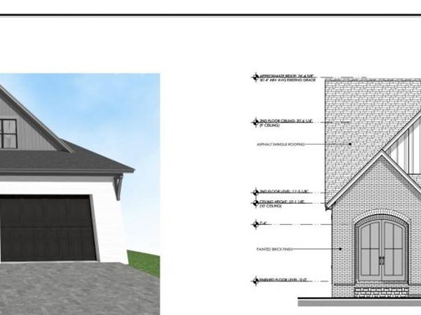 65 K ST Street, Santa Rosa Beach, FL 32459