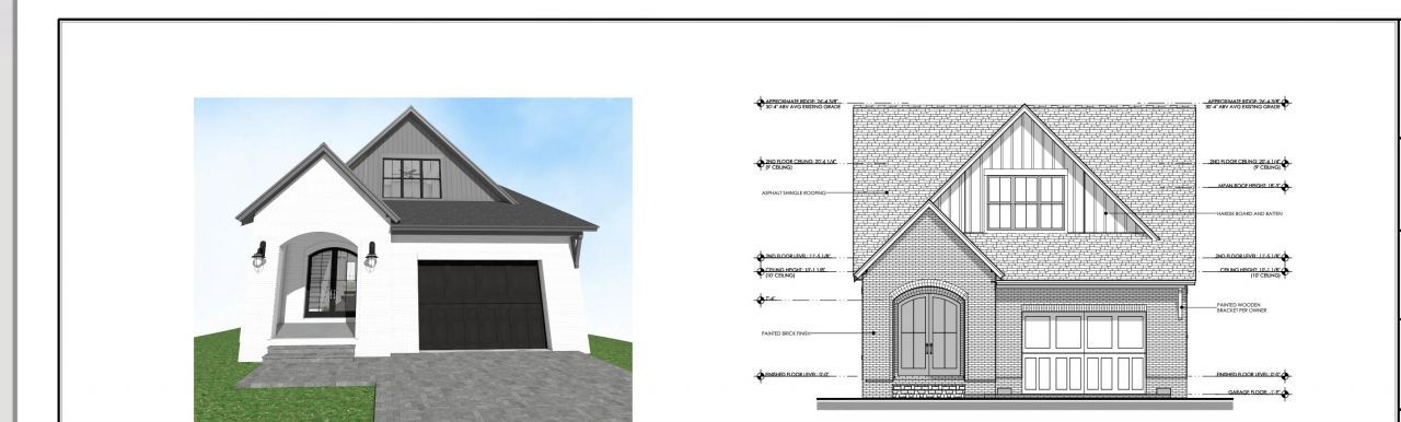 65 K St Street, Santa Rosa Beach, FL 32459 Main Photo