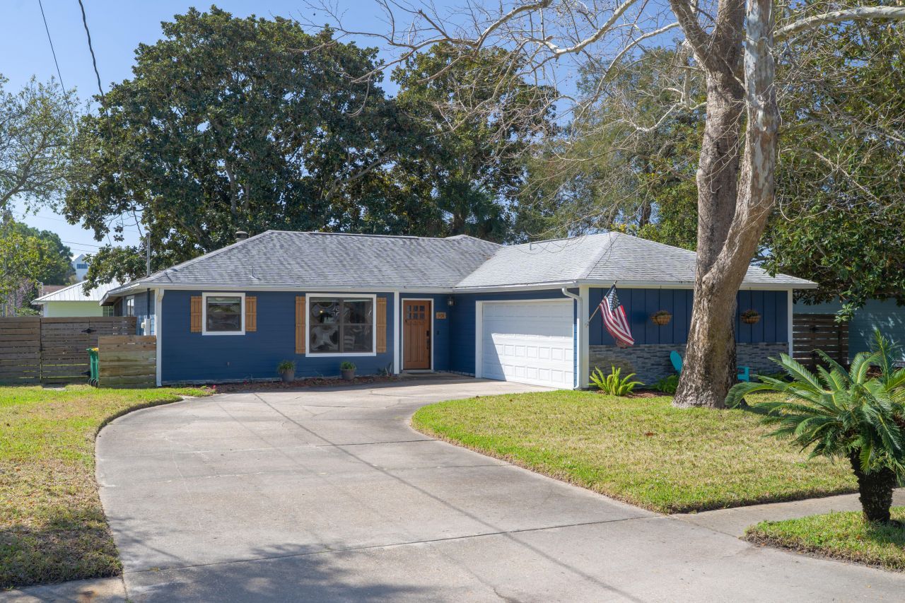 301 Primrose Circle, Destin, FL 32541 Main Photo