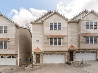 114 Claremont Court, Morgantown, WV 26501