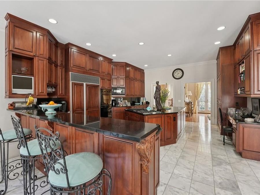 Property Image 23