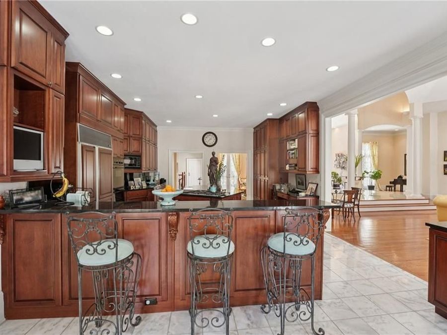 Property Image 24
